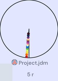 Project.jdm