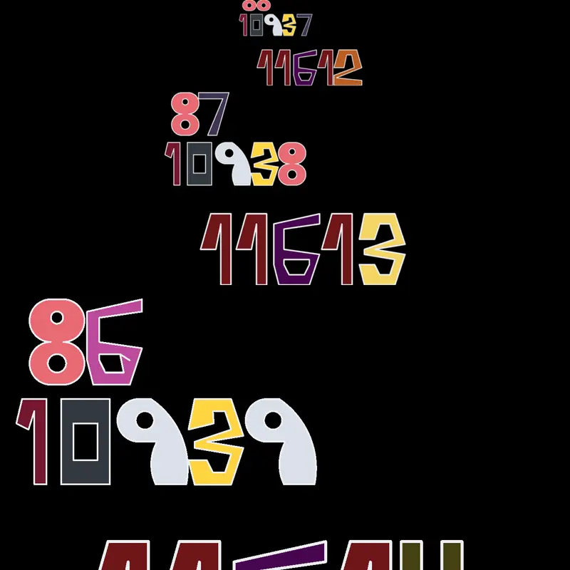 Game by @89TD_PortalChains-2026