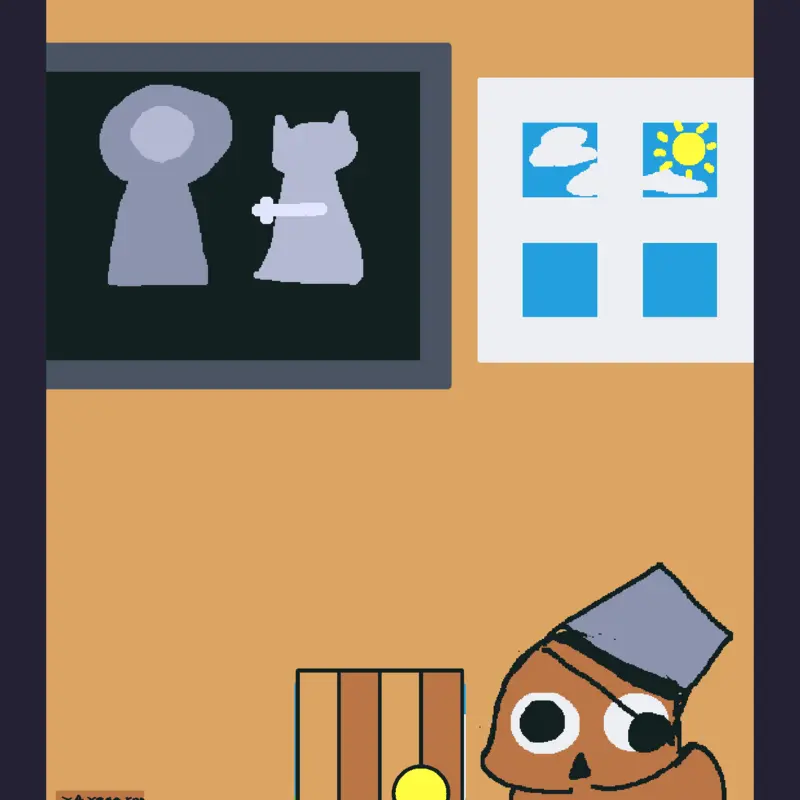 Game by @Soy_Maxi