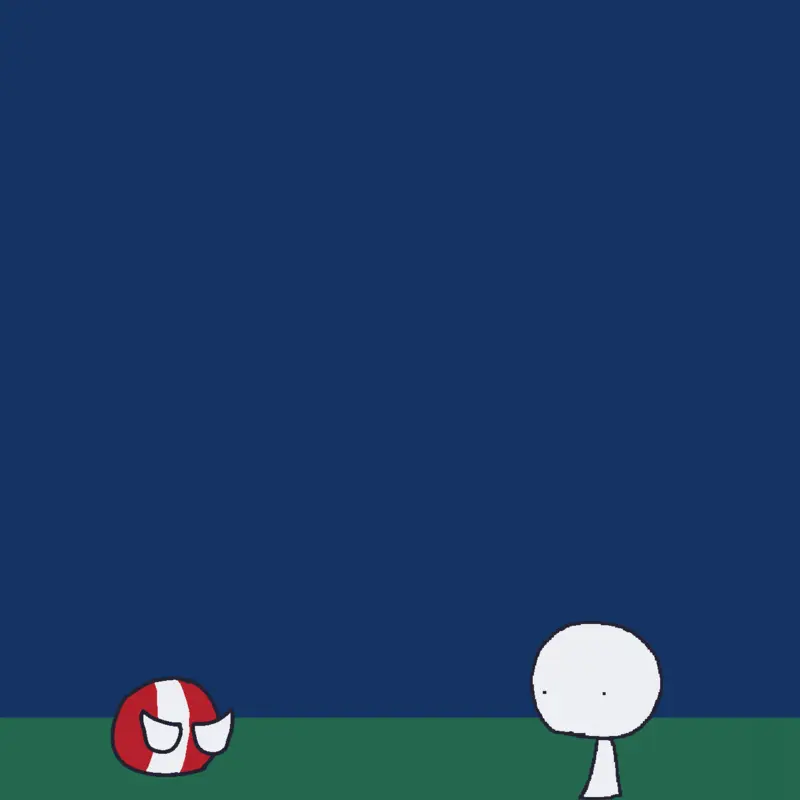 Game by @wudahelacc2