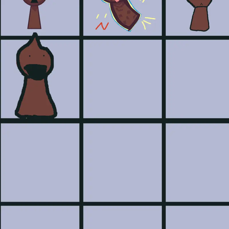 Game by @sprunki_retake