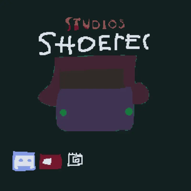 Game by @kebobs
