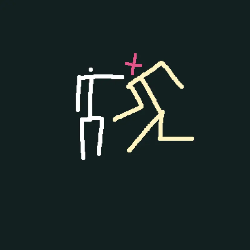 Game by @carloslegend994