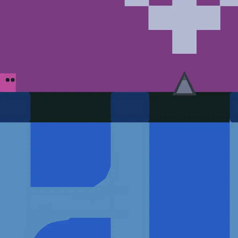 Game by @hi123e
