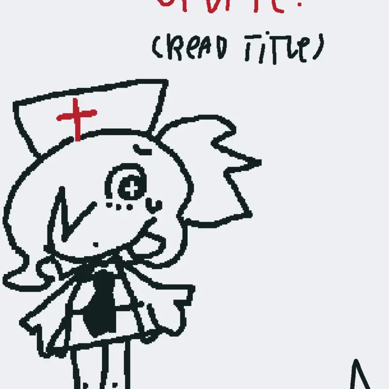 Game by @Catnaplolz123