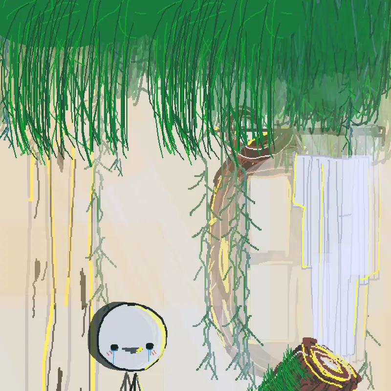 Game by @watching_intruder