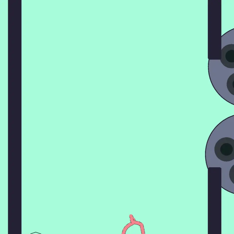 Game by @Sealz_y1ppie