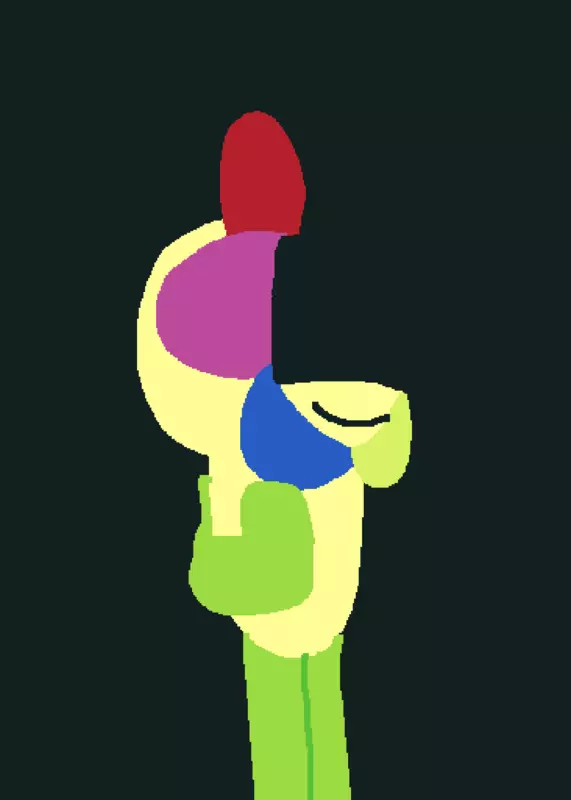 Game by @BL0CKT4L3_F4N
