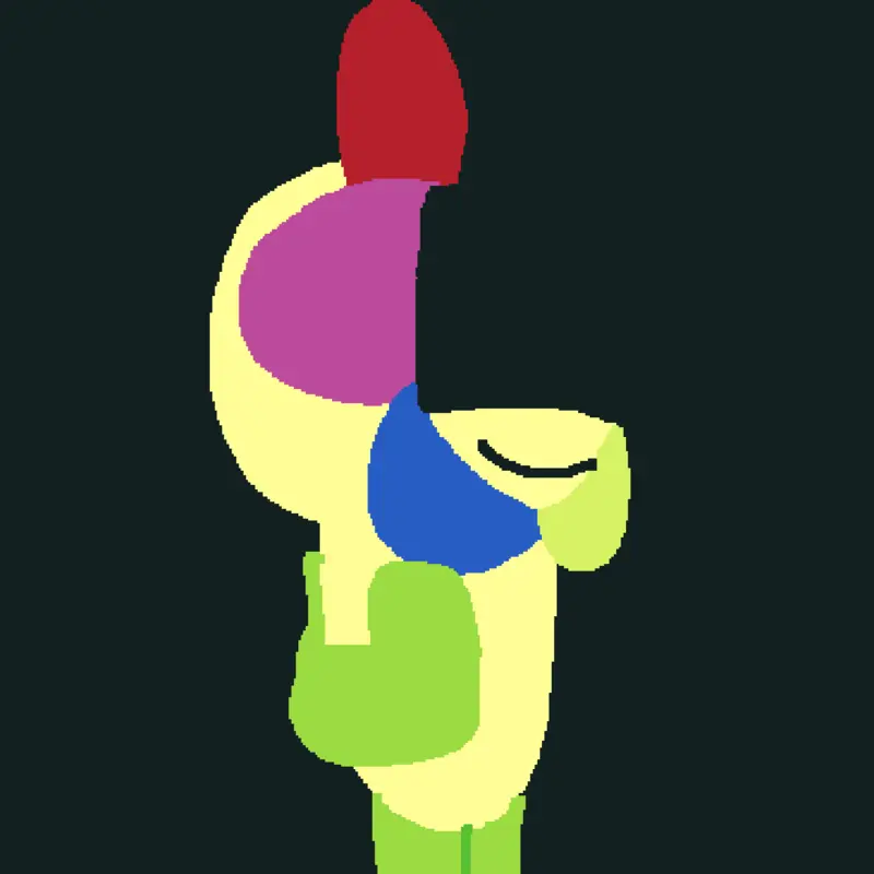 Game by @BL0CKT4L3_F4N