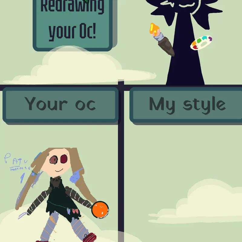 Game by @VirgoPatsu