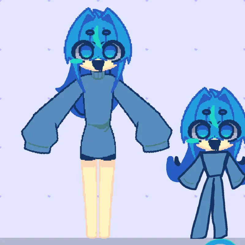 Game by @imA_KITTEN