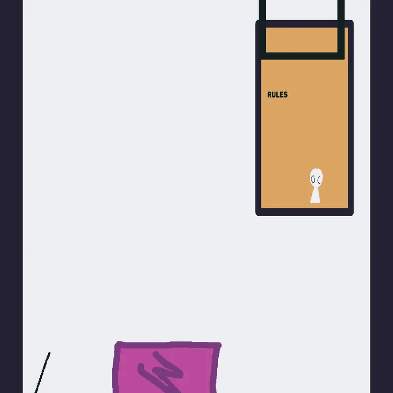 Game by @PEINA_AND_NUMBER_666