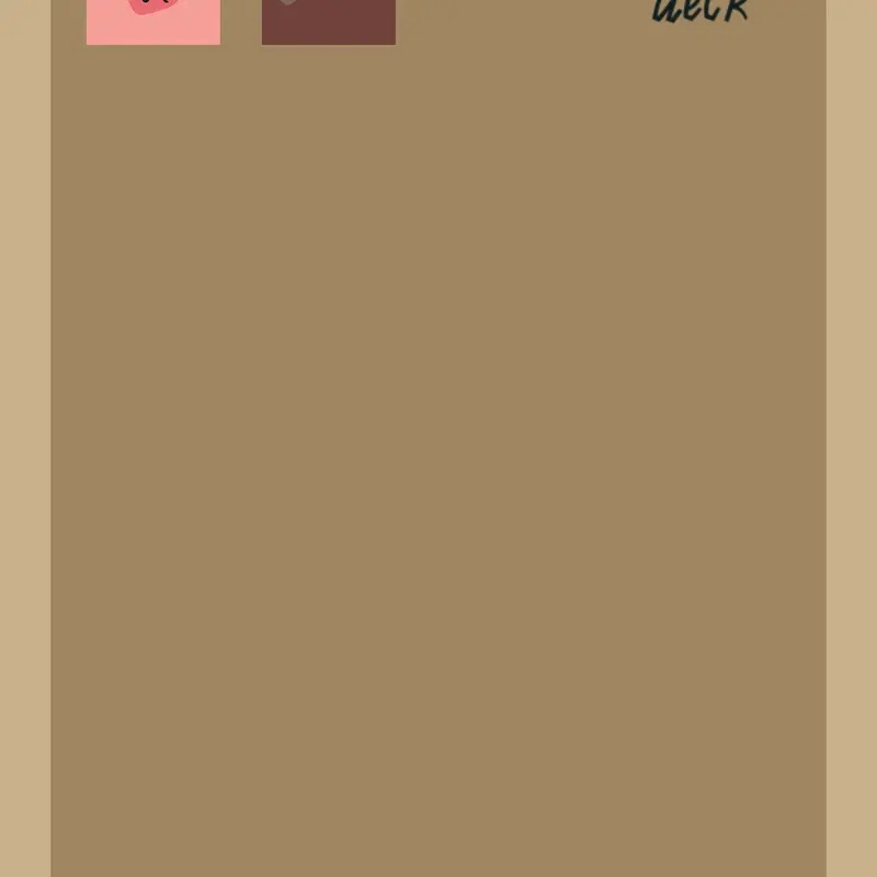 Game by @Me_Username