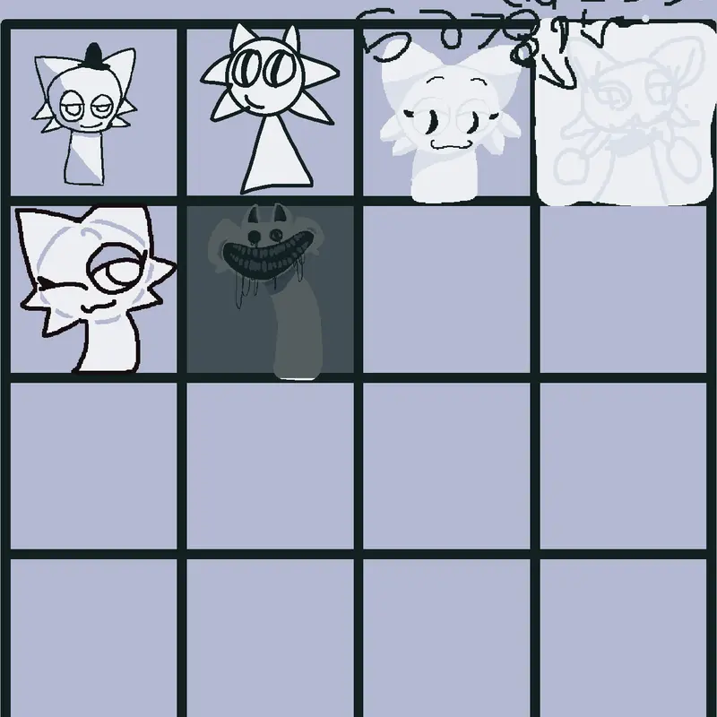 Game by @stupid_boi