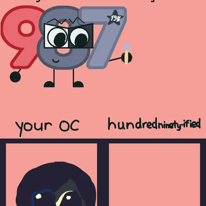 Game by @black_br