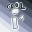 propercard_again avatar
