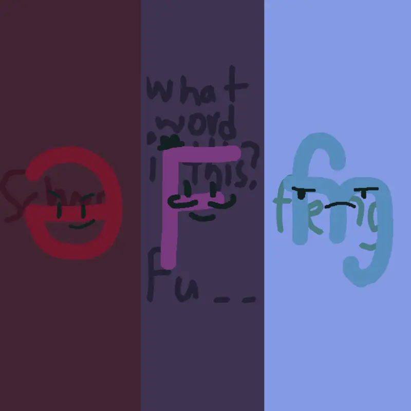 Game by @SkydhietayagPortalChains