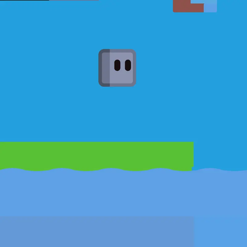 Game by @Gourdy_plays15