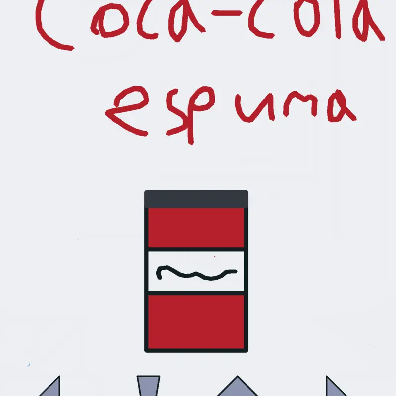 Game by @sordidjoy