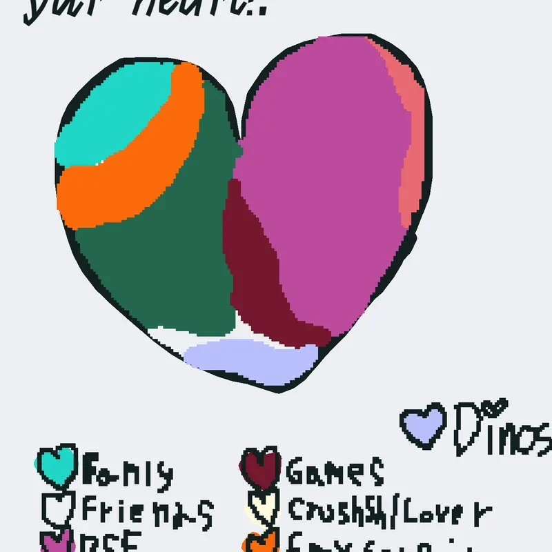 Game by @Yatta_ThePinataXD