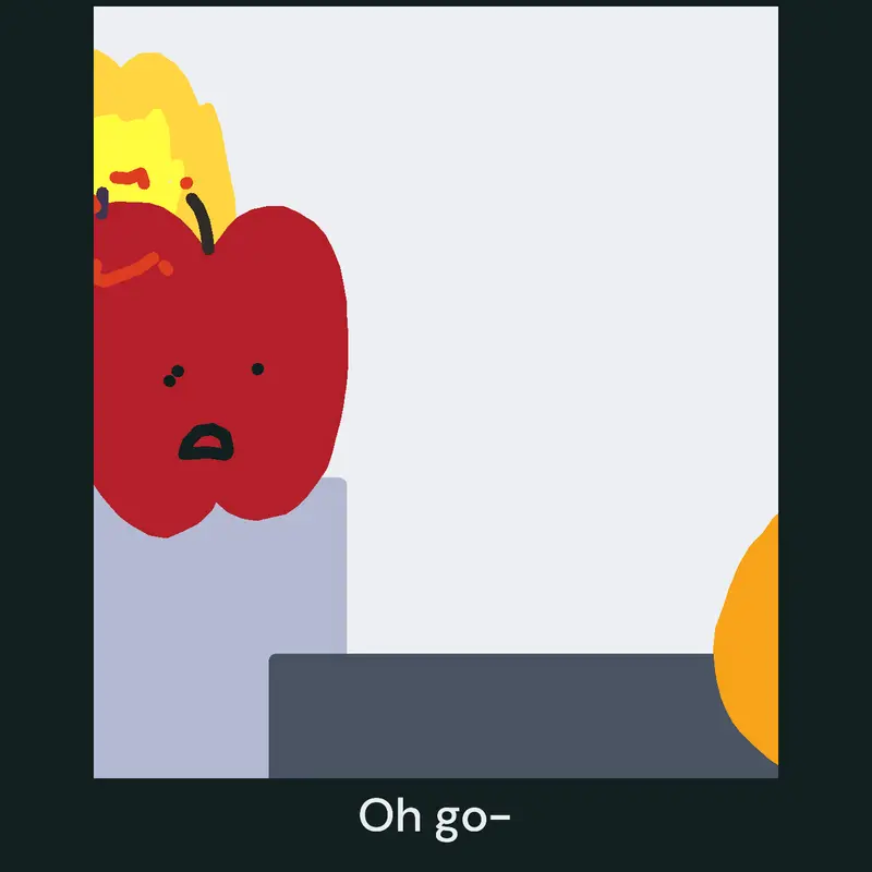 Game by @BlueBlobProductions