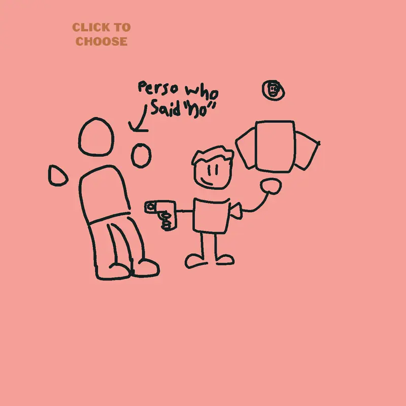 Game by @SillyGameGuy