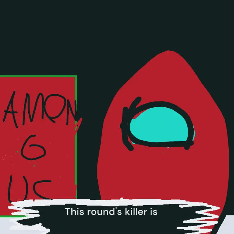 Game by @voxty