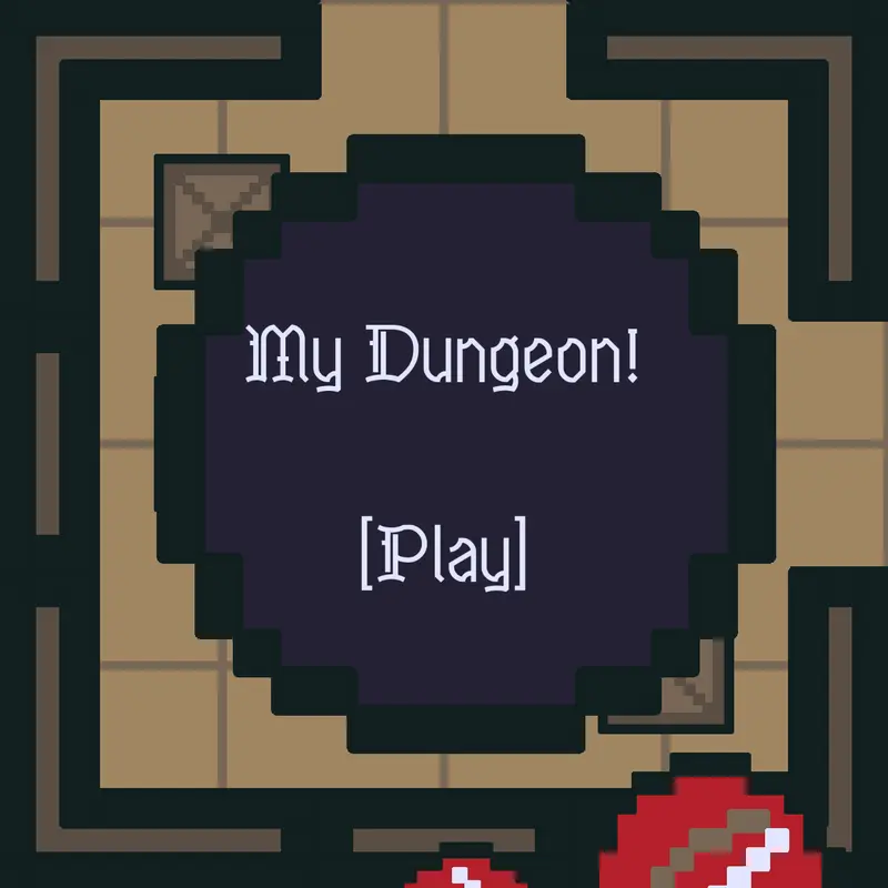 Game by @bangchan_loves_you