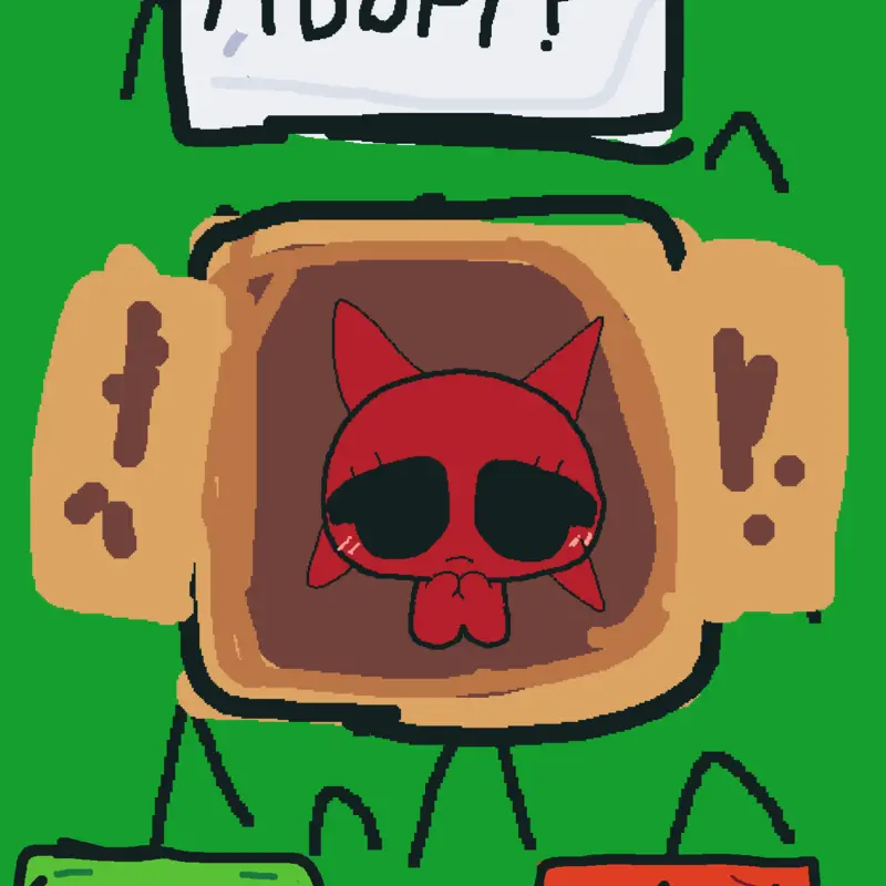 Game by @Lunagirl647
