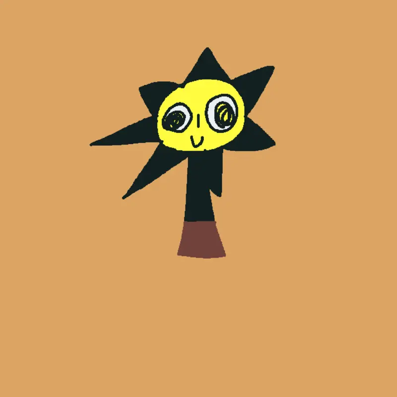 Temu by @ilikemcnuggets