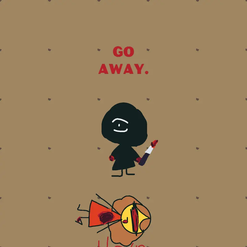 Game by @Miss-Emmy