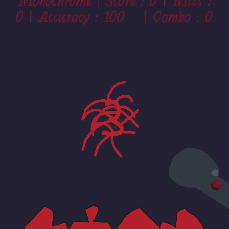 Game by @Confettiboi