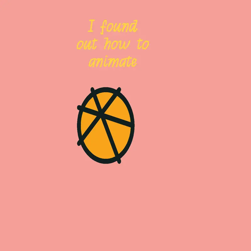 Game by @lizz6