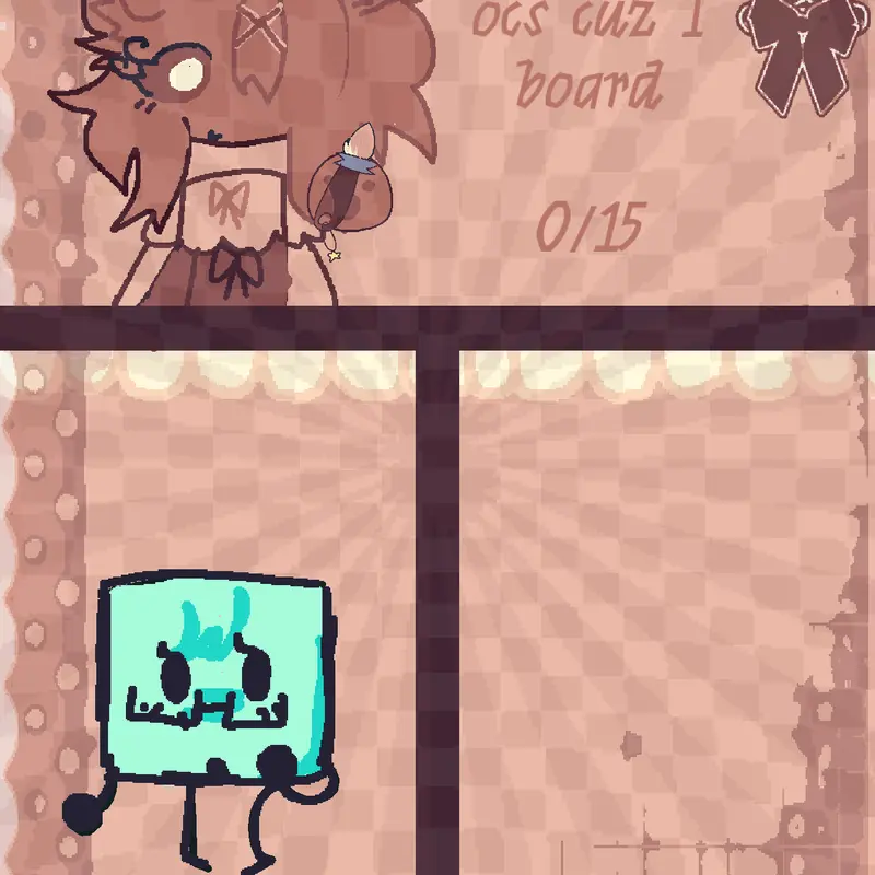 Game by @violet_paws
