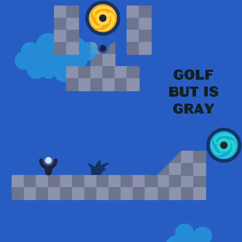 Game by @hello_castle