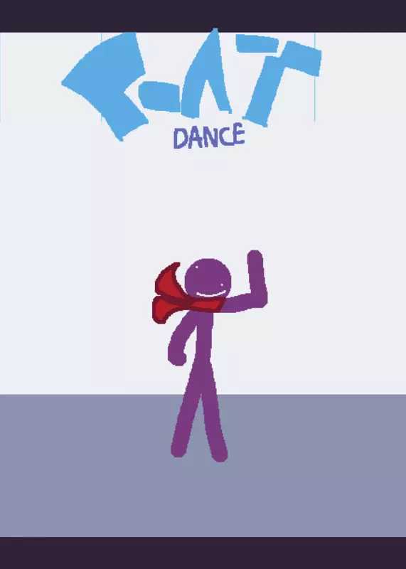 Game by @theStickmanSheriff