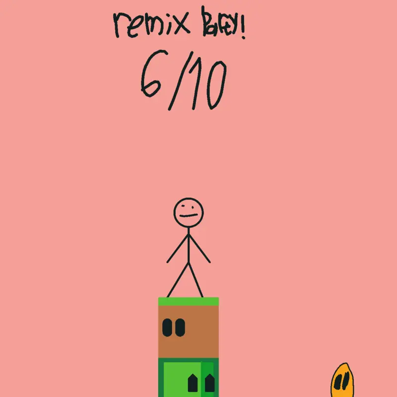 Game by @astarashfi