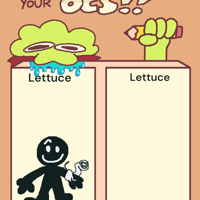 Game by @remixman1222