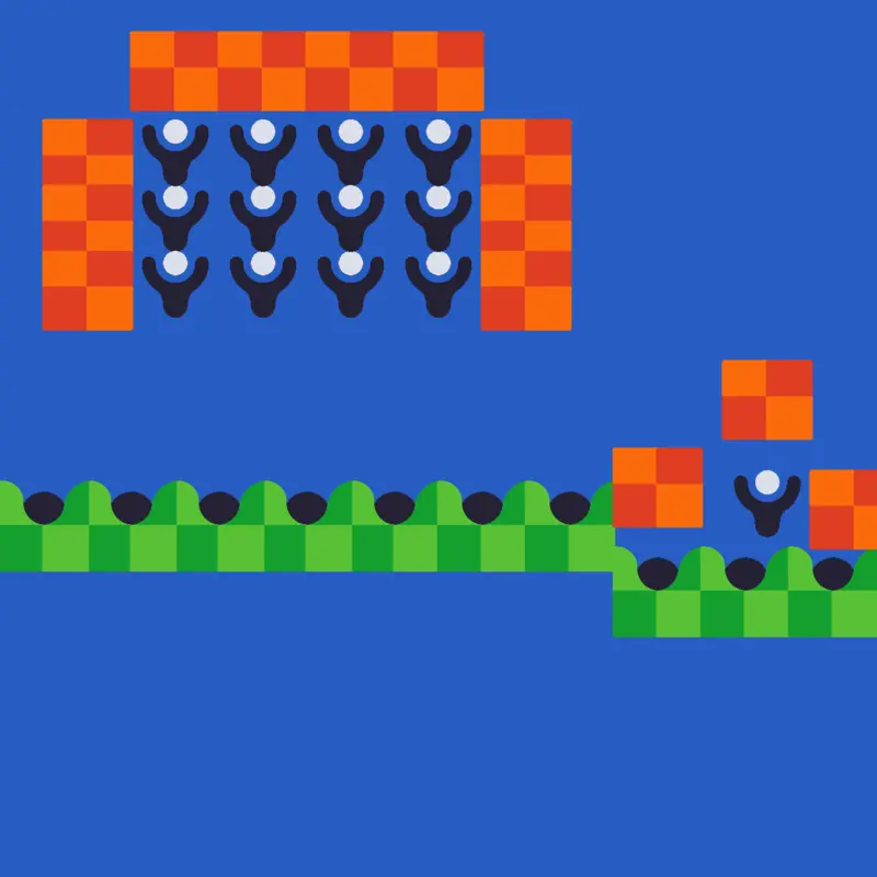 Game by @Tamilacool7