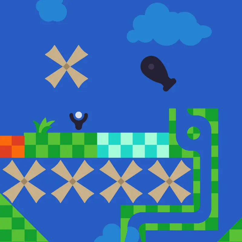 Game by @thang7343