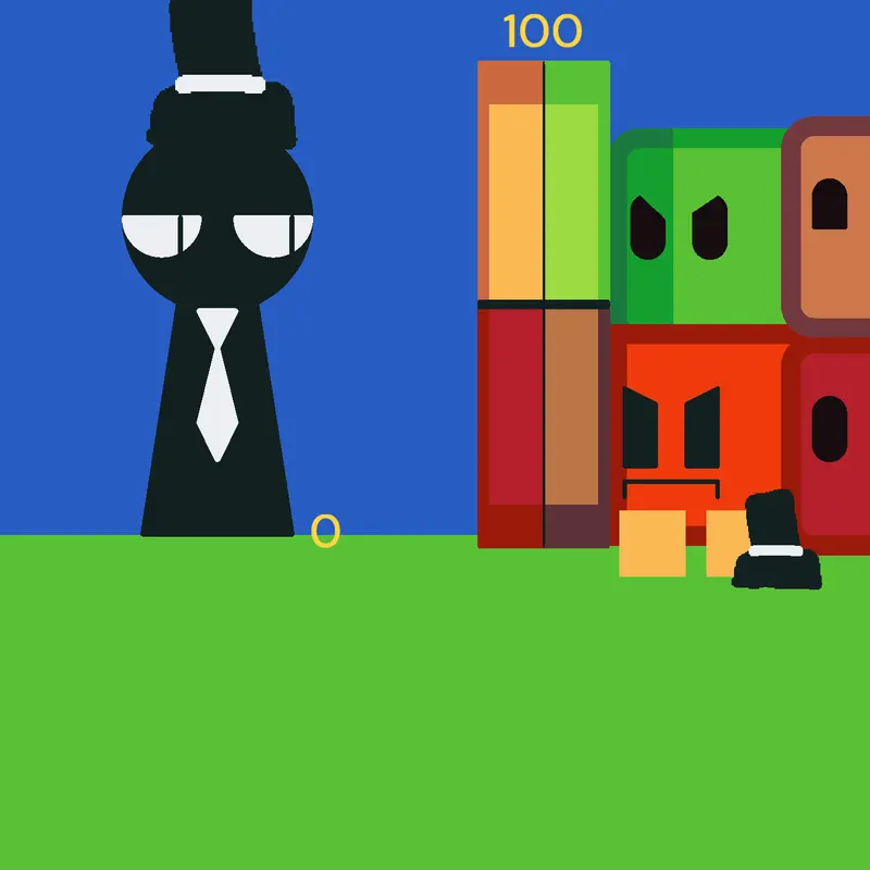 Game by @scrumbleplays345
