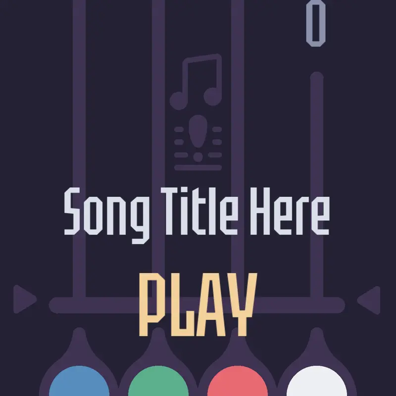 Game by @0u0-juega