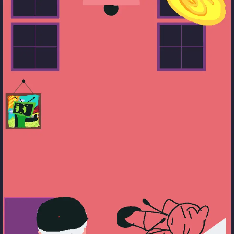 Game by @Susie_67