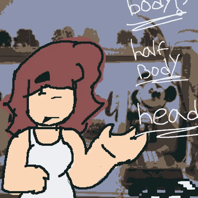 Game by @YourGyaruGirlNextDoor