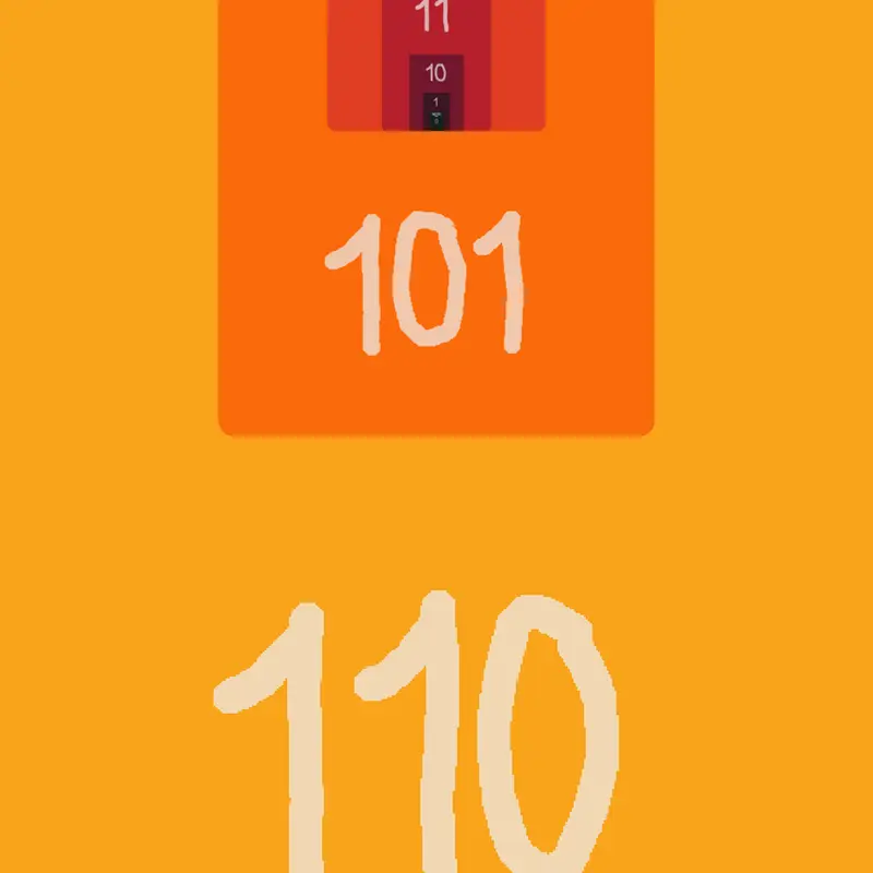 Game by @RalphJaden