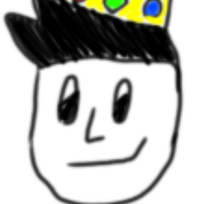 @king_stuff