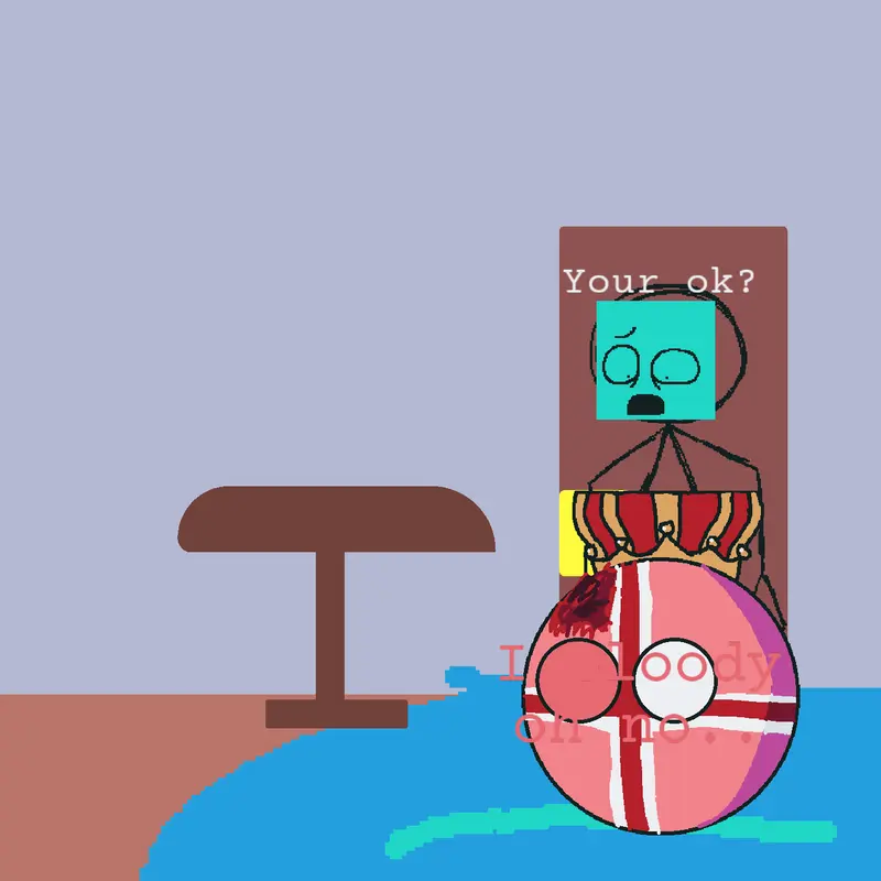 Game by @am_just_a_normal_person