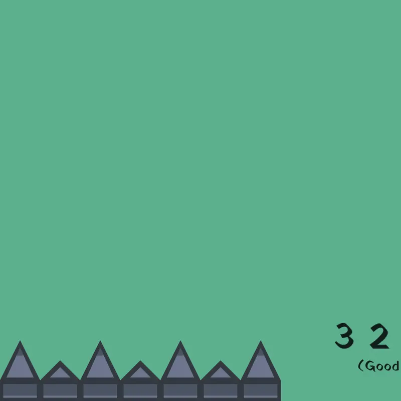 Game by @RB-25