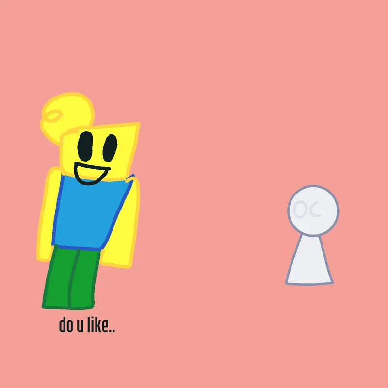 Game by @noobytheglitched