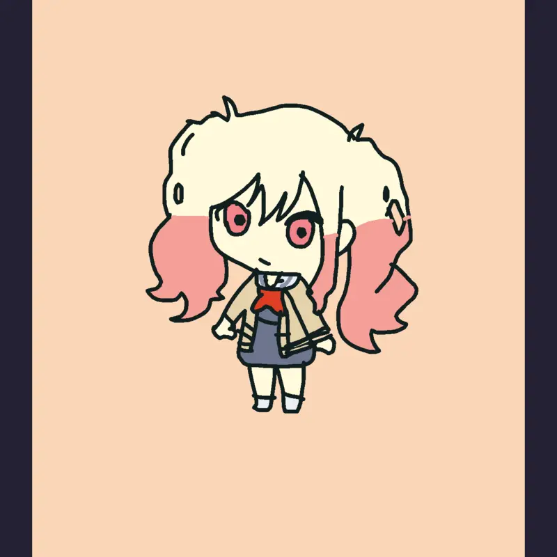 Game by @caliXP